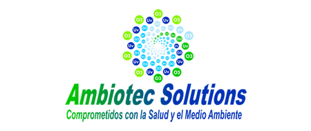 Ambiotec Solutions, Compromiso con la salud y el medio ambiente